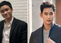 Ketampanan Anak Deddy Corbuzier Disandingkan dengan Kim Soo Hyun, Aktor Korea Selatan yang Jadi Trending Google Search of the Year 2020