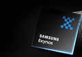 Samsung Bakal Luncurkan Chipset Exynos 2100