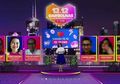 7 Promo Besar di Hari Belanja Online Nasional Lazada Garbolnas 12.12, Ada Diskon 99 Persen!