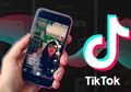 Cara Mudah Download Video TikTok Biar Nggak Pake Watermark di Android dan iOS