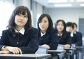 Warga Enggan Nikah, Jepang Bikin Aplikasi Pencari Jodoh Berbasis AI
