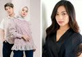 Duduk Bersanding dengan Nikita Willy, Rizky Billar Sebut Wanita yang Disukai, Bukan Lesty Kejora?