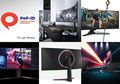 Inilah Monitor Gaming Terbaik Pilihan Konsumen Indonesia - Pop ID