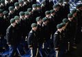 Termasuk Pasukan 'Baret Hijau' yang Punya Penembak Jitu Paling Mematikan, Inilah Sederet Pasukan Khusus Terbaik di Dunia