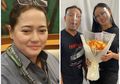 Apakah Benar Akan Menikah? Mbak You Bongkar Terawangan di Balik Hubungan Vicky Prasetyo dengan Kalina Octaranny hingga Seret Soal Settingan