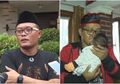 BERITA TERPOPULER: Sule Tak Izinkan Anak-anaknya Rawat Bintang Hingga Lesty Kejora Batal Jadi Wanita Tercantik di Dunia