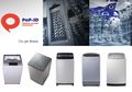 Inilah Mesin Cuci Terbaik Menjaga Pakaian Tetap Awet Pilihan Anda!