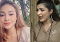 Aurel Ketahuan Nekat Lakukan Ini Di Belakangnya, Ashanty Naik Pitam: Bunda Malu Udah Ngomong Ke Mana-mana!