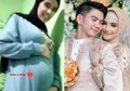 Ditinggal Suami Saat Hamil Besar, Tetangga Bongkar Tingkah Nadya Mustika Tanpa Rizky DA: Pergi Pagi Pulang Malam