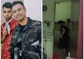 Anaknya Sudah Jadi Artis hingga Punya Penghasilan Lebih Besar, Ternyata Orangtua Dimas Ahmad Tinggal di Kontrakan yang Jauh dari Kesan Mewah