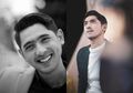 Jadi Aktor Terkenal dengan Honor Fantastis, Arya Saloka Blak-blakan Soal Gajinya dari Sinetron Ikatan Cinta, Suami Putri Anne Ngaku Tak Doyan Belanja