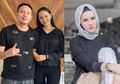 Omongannya Persis Kalina Ocktaranny, Angel Lelga Ceritakan Terbuai Vicky Prasetyo Meski Baru Kenal Sebulan: Kasihan