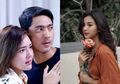 Sinopsis Ikatan Cinta Hari Ini, 9 Februari 2021: Rumah Tangga Aldebaran dan Andin Makin Mesra, Elsa Justru Siapkan Rencana Jahat