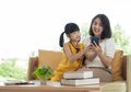 Cara Orang Tua Agar Bisa Menjaga Anak Dari Bahaya Internet Ala Google
