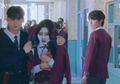 Nonton Drakor True Beauty Eps 2 Subtitle Bahasa Indonesia di Sini