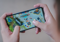 Supaya Anti-Lag Saat Main, Ponsel Gaming Harus Punya Kritera Penting Ini