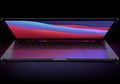 Laptop MacBook Apple M1 Resmi Masuk Indonesia, Harga Mulai Rp16 Jutaan