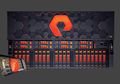 Pure Storage Raih Predikat "Leader" Selama 7 Tahun Berturut-turut