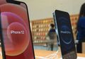iPhone 12 Didiskon Murah di Indonesia Jelang Lebaran, Ini Harganya
