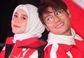 Keceplosan Panggil 'Sayang', Lesty Kejora Tunjukkan Sikap Agresif Depan Rizky Billar: 'Heh, Jangan Pegang-Pegang!'