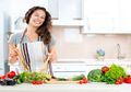 Ingin Hidup Lebih Sehat? Lengkapi Rumah dengan Home Appliances Ini