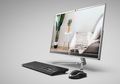 Acer Perbarui PC All-in-one Aspire C Series dengan Intel Core 11th Gen