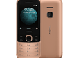 Nokia 225 4G Hadir Lagi, HP Rp 600 Ribuan Dengan 4G dan Baterai Bisa Dilepas