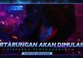 Terungkap! Al Ghazali Perankan Hero Gusion di Winter Gala 2020 Mobile Legends