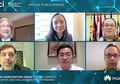 Transformasi Digital, Kunci Pemulihan Ekonomi ASEAN Pasca COVID-19
