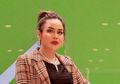 BERITA POPULER: Melaney Ricardo Akhirnya Bongkar Fakta Soal Isu Rumah Tangganya hingga Ahli Tarot Singgung Soal Pernikahan Billy Syahputra dan Memes Prameswari
