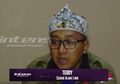 Bak Miliki Daya Tarik yang Kuat, 11 Bulan jadi Duda Sosok Ini Sebut Teddy Pardiyana Akan Segera Dapat Janda Lagi Setahun Setelah Kepergian Lina Jubaedah