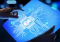 Inilah Delapan Prediksi Robotic Process Automation di Tahun 2021