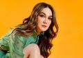 Digadang-Gadang Bakal Naik Pelaminan, Luna Maya Kepergok Makan Malam di Bali Bareng Sosok Ini, Maia Estianty: Segera, Insya Allah