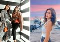 Kelewat Emosi, Ayu Dewi Sebut Jessica Iskandar Tak Tahu Malu Gegara Lakukan Ini pada Luna Maya: 'Deket Juga Enggak!'