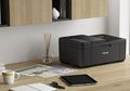 Gara-gara Pandemi Penjualan Printer Canon di Indonesia Anjlok