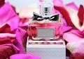 3 Rekomendasi Parfum Wangi Bunga Segar dan Elegan, Cocok Buat Lebaran!