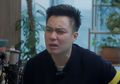 Dikasih Hati Tapi Minta Jantung, Baim Wong Sampai Kehabisan Kata-kata Saat Lihat Ibu-ibu yang Ia Beri Bantuan Malah Borong Barang Elektronik Mewah, 'Salah Sasaran Kayaknya'