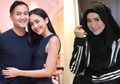 Rumah Tangga Ririn Dwi Ariyanti dan Aldi Bragi Dikabarkan Berakhir, Ini Tanggapan Ikke Nurjanah