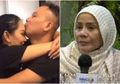 Bak Setengah Hati Beri Restu, Ibunda Vicky Prasetyo Puji Angel Lelga Depan Kalina Octaranny: 'Maaf-Maaf Aja Ya'