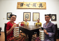 Memahami Dunia Tionghoa Indonesia, Antara Totok dan Peranakan