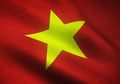 Militer Paling Kuat di Asia Tenggara, di Peringkat Berapa Vietnam yang Pernah Tumpas Militer Nomer 1 di Dunia?
