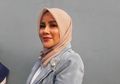 Olla Ramlan Bikin Anang Hermansyah Serba Salah Usai Singgung Soal Hijab, Suami Ashanty Ditantang: Seneng Kalau Aku Buka?
