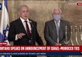 Mulai dari Pesawat Tercanggih Hingga Dihapus dari Daftar Hitam, Ini 'Keuntungan' yang Didapat Negara-negara yang Akui Israel