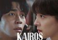 Sinopsis dan Nonton Streaming Drakor Kairos Full Episode 1-16 Pakai Sub Indo