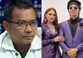 Batal Nikah Tahun Ini, Anang Sebut Ashanty Larang Bicarakan Ini di Depan Aurel - Atta: Kasihan Mereka Nanti