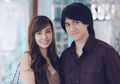 Belum Ada 2 Bulan Menikah, Kevin Aprilio Ngaku Tidak Setia pada Vicy Melanie Saat Dulu Bangkrut
