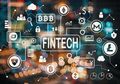 OJK Wajibkan Fintech dkk Punya Data Center