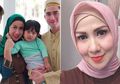 Awalnya Diperlakukan Begini oleh Verrell Bramasta, Venna Melinda Ngaku Nelangsa Hingga Putuskan Berhijab, Maia Estianty Dengarkan Kisahnya