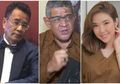 Curhatan Gisel ke Hotman Paris Gegerkan Publik, Sosok Ini Curiga Ada Cerita yang Dibangun, Ada Apa?