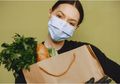 Lindungi Diri dan Keluarga di Tengah Pandemi dengan Menjaga Kehigienisan Bahan Makanan